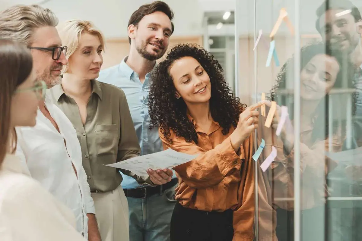How Does Wi-Fi 7 Enhance SMB Wi-Fi Networks? | The Enterprise World