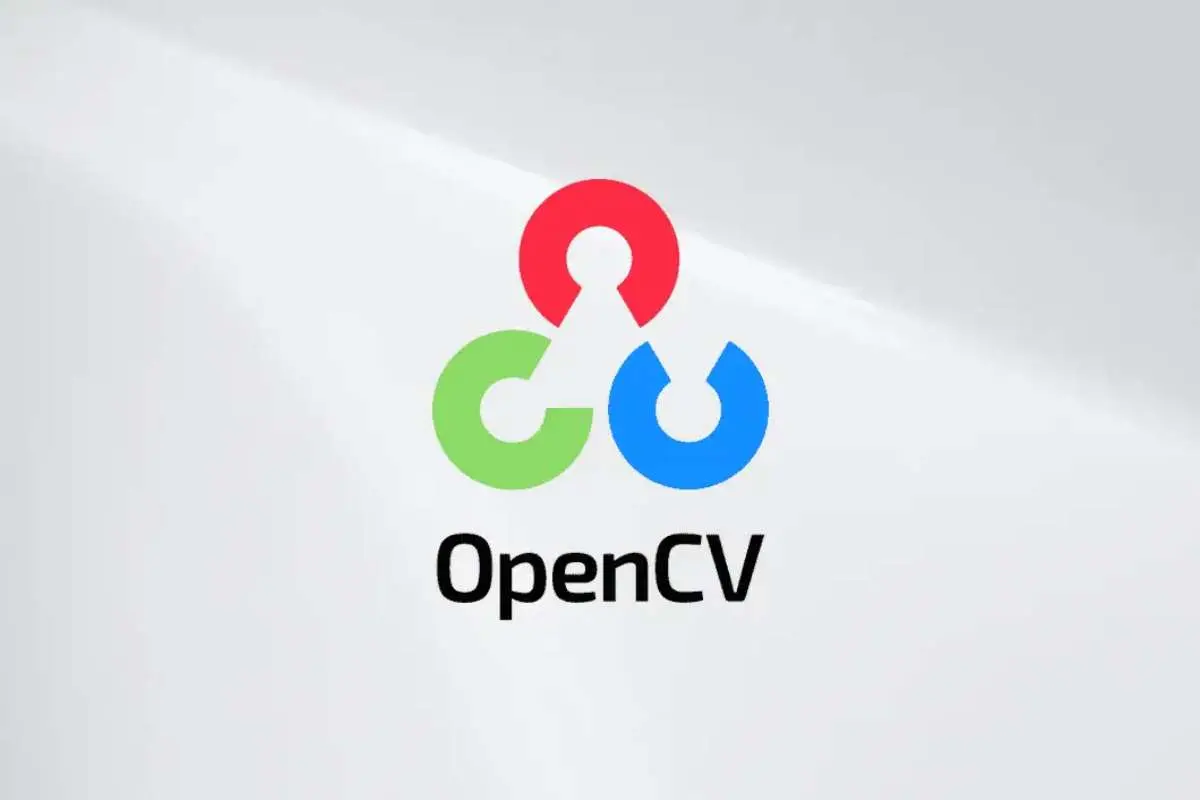 Top Computer Vision Development Company Options for 2026 | The Enterprise World