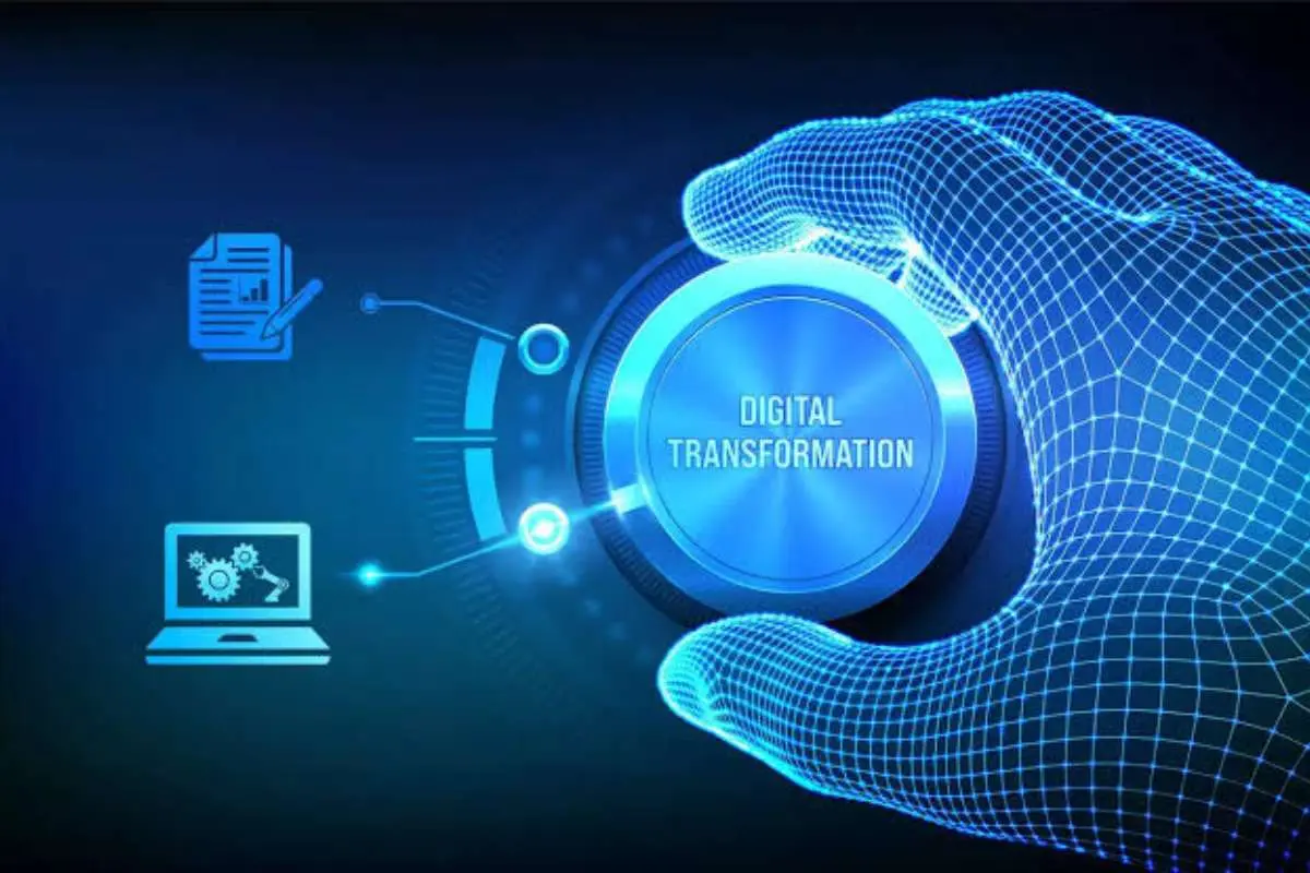 How Refurbished Enterprise Servers Support Sustainable? | The Enterprise World