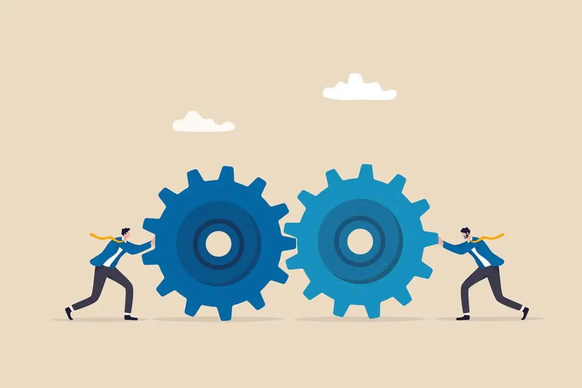 The role of centralization and automation in increasing business efficiency | The Enterprise World