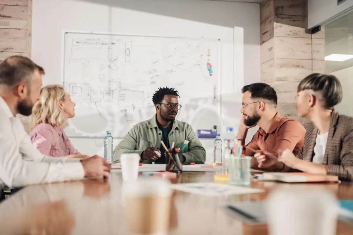 Workflow Automation: The Quiet Revolution Reshaping Enterprise Marketing Teams | The Enterprise World