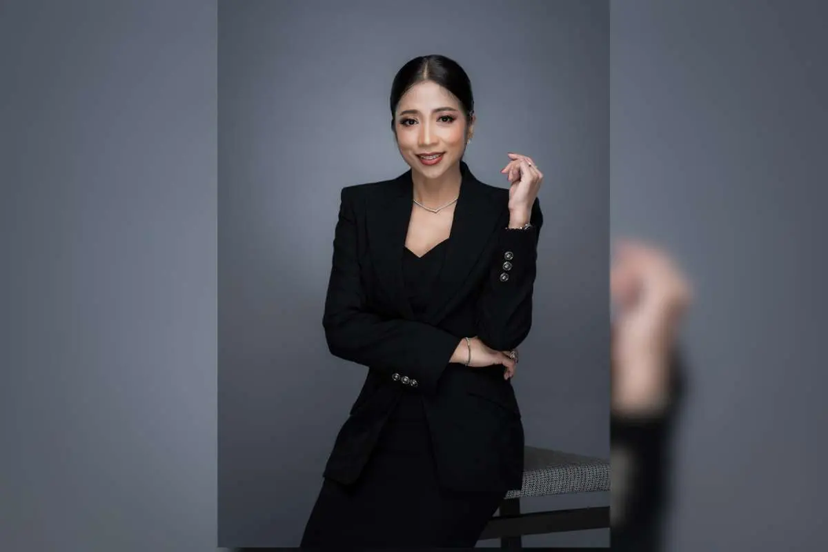 Chubb Life Thailand: Alisa Areepong’s Vision for the Future of Life Insurance in Thailand | The Enterprise World