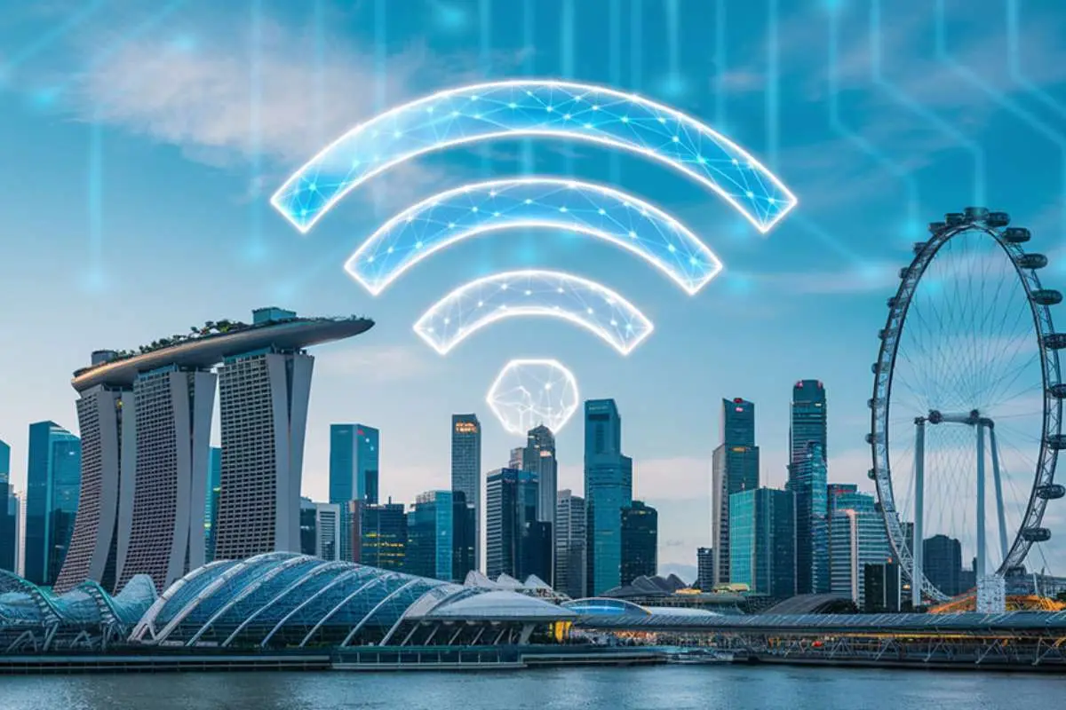 How Does Wi-Fi 7 Enhance SMB Wi-Fi Networks? | The Enterprise World