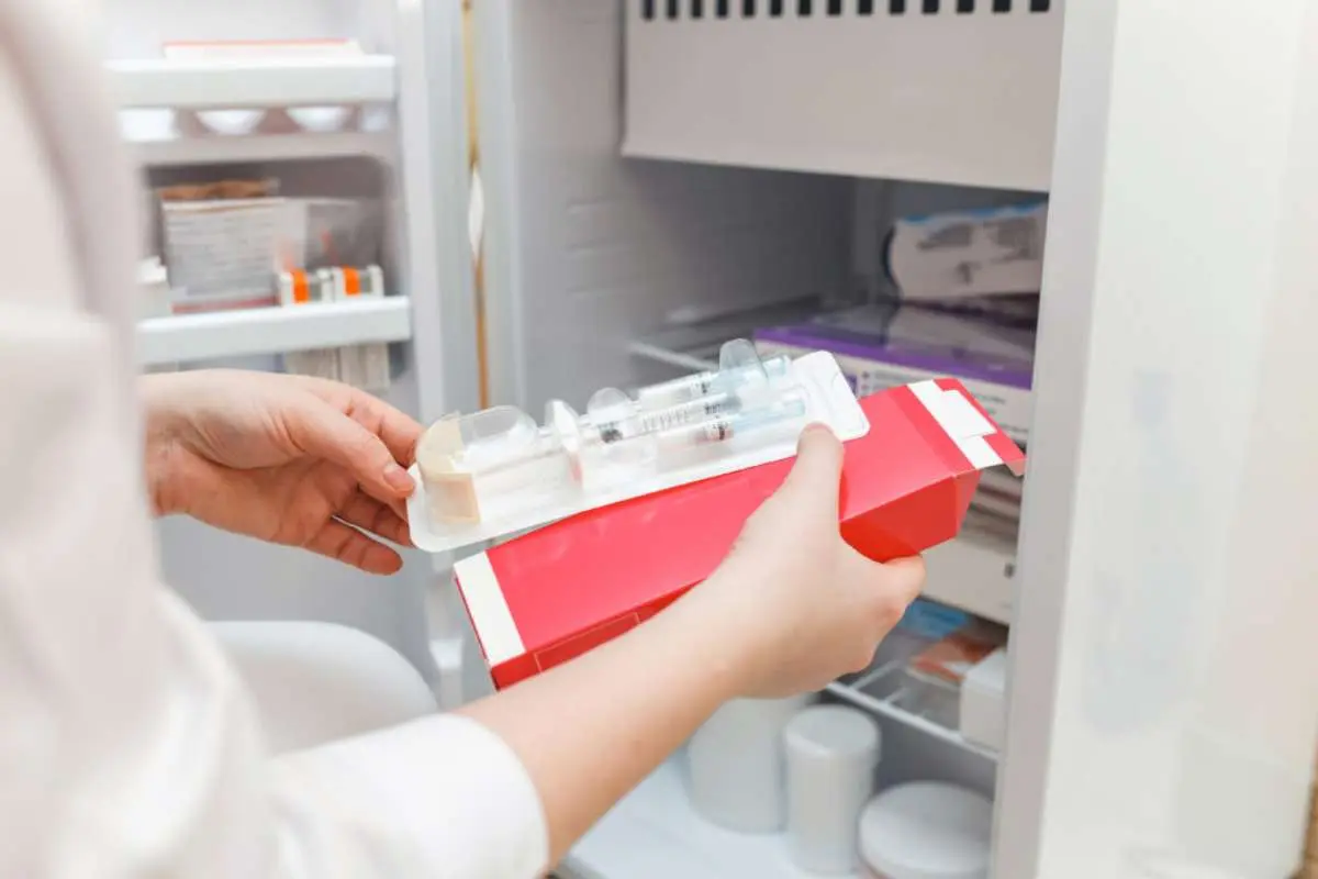 What Specialty Infusion Providers Do That Other Pharmacies Miss? | The Enterprise World