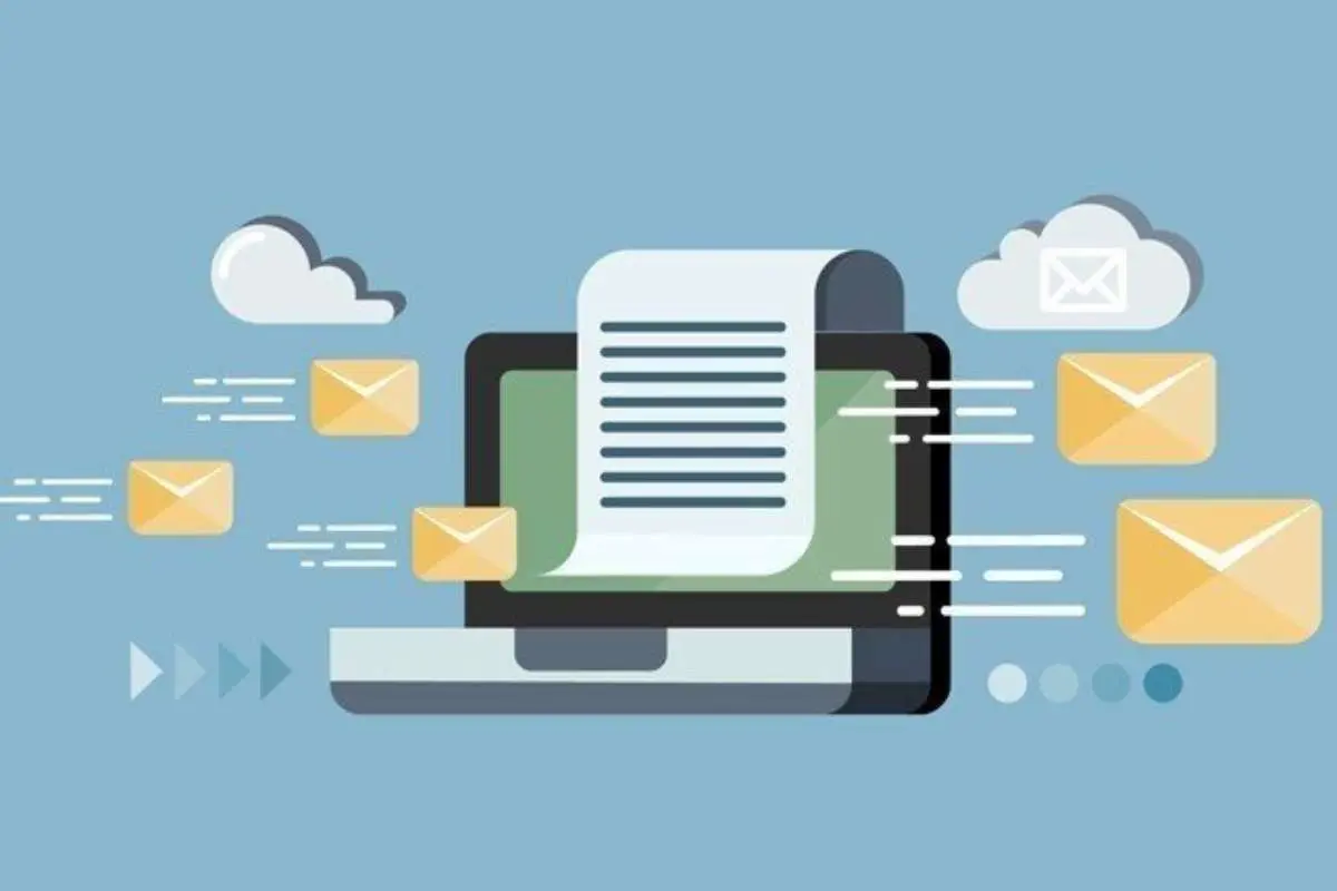 Crafting B2B Email Marketing Campaigns That Actually Connect | The Enterprise World