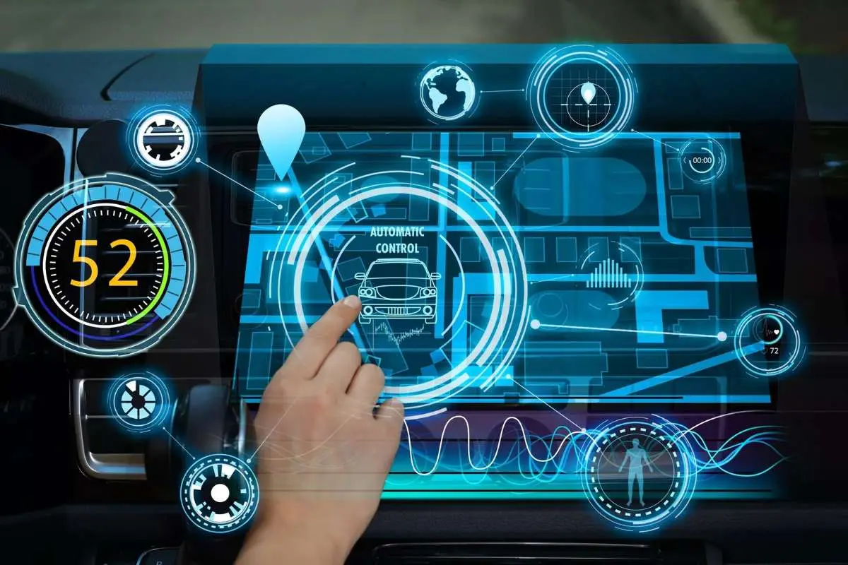 How to Spot Odometer Fraud Using a VIN History Report | The Enterprise World