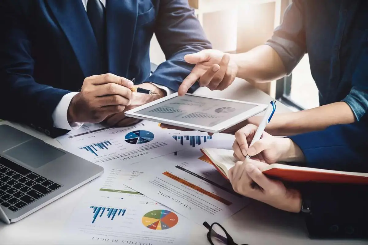 Workflow Automation: The Quiet Revolution Reshaping Enterprise Marketing Teams | The Enterprise World
