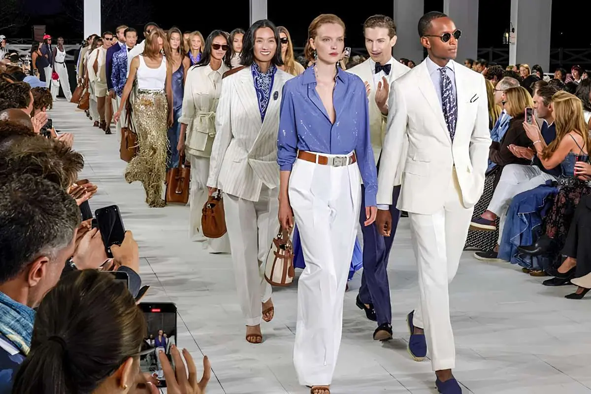 Tips for Buying and Selling Luxury Fashion | The Enterprise World