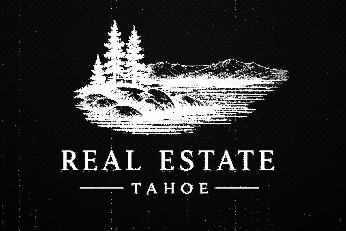 Murat Gocmen | Trusted Lake Tahoe Real Estate Broker | The Enterprise World
