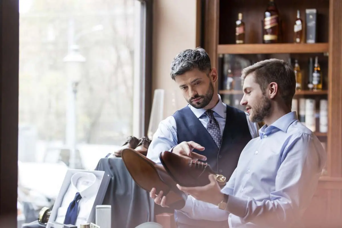 Tips for Buying and Selling Luxury Fashion | The Enterprise World