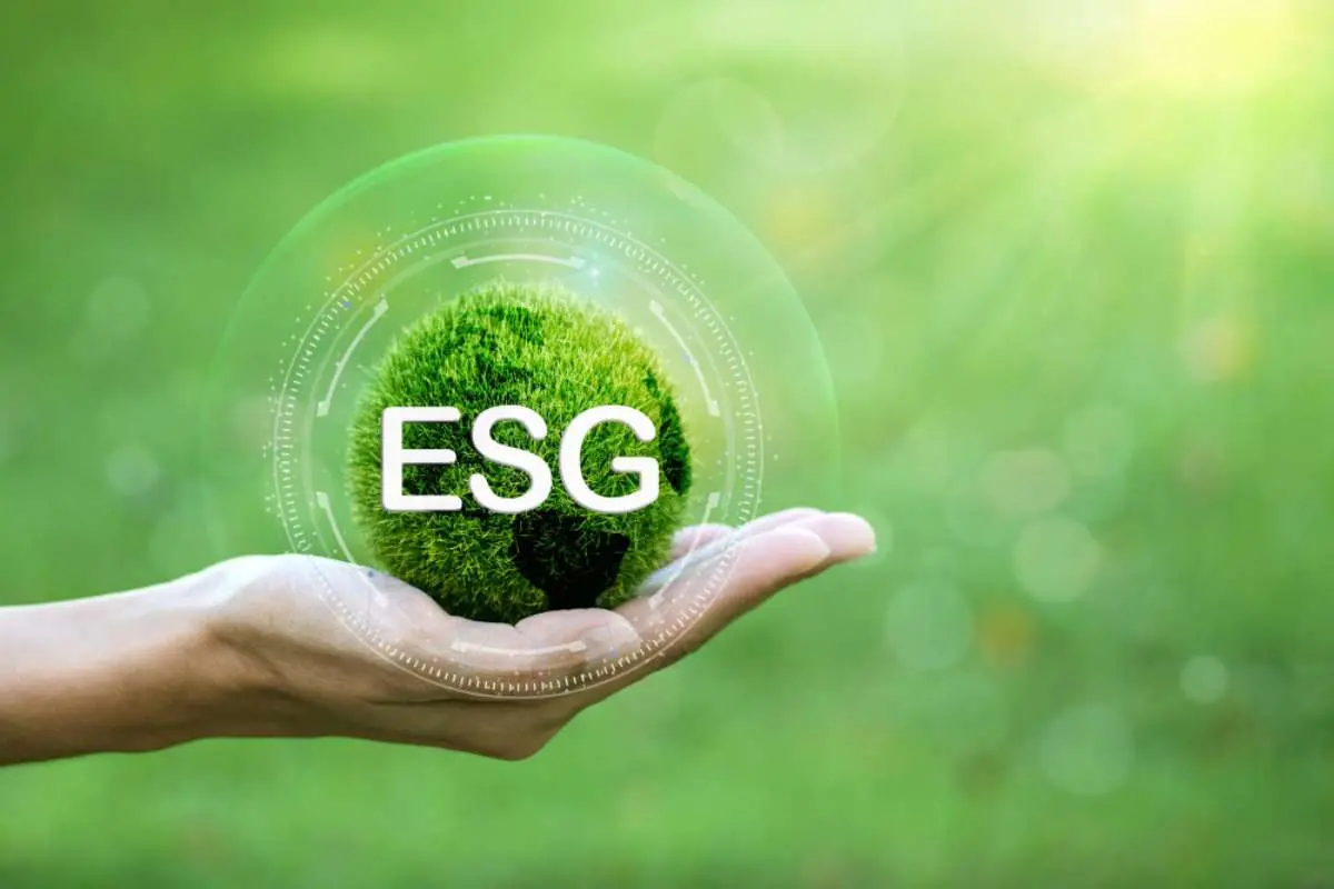 How Refurbished Enterprise Servers Support Sustainable? | The Enterprise World