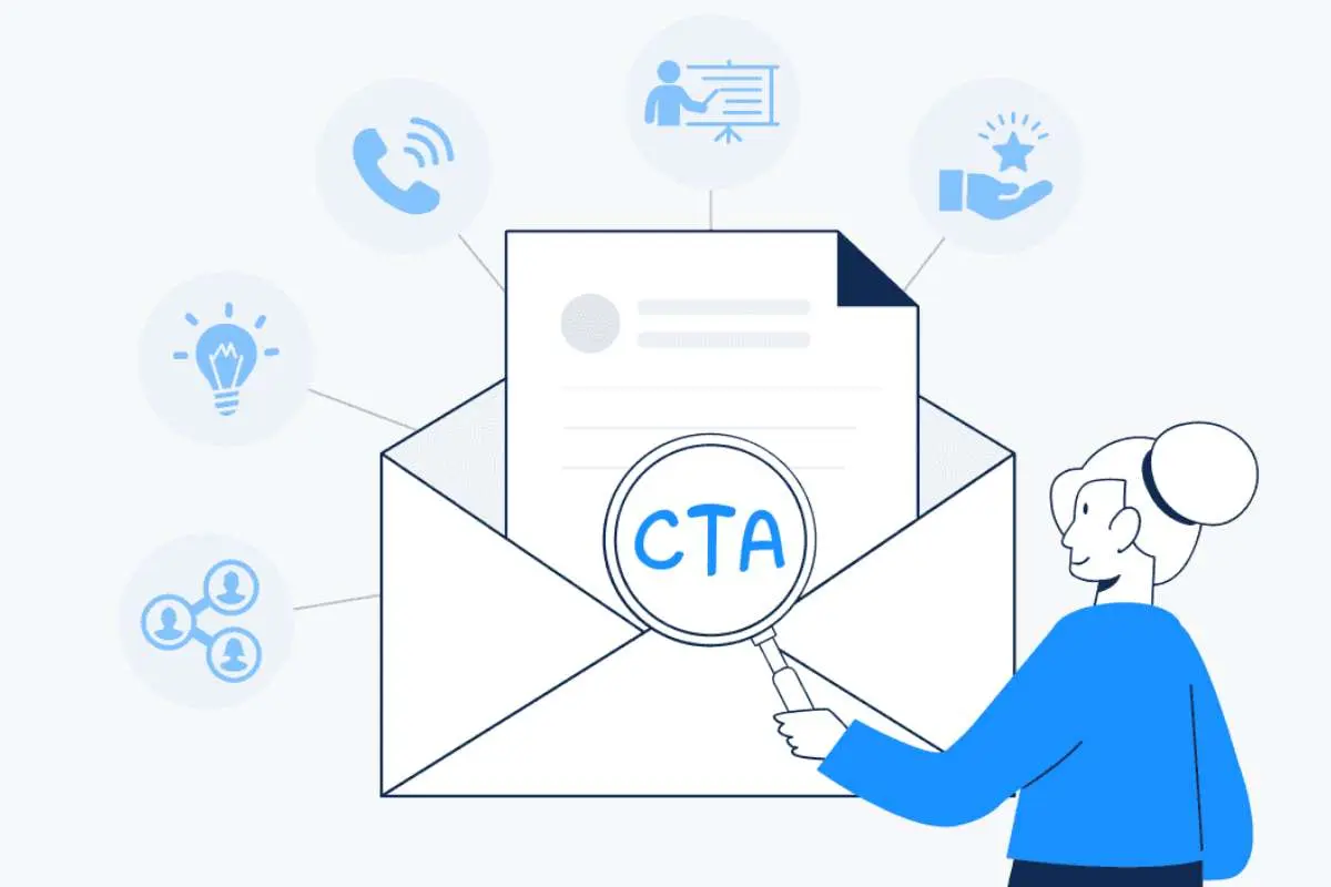 Crafting B2B Email Marketing Campaigns That Actually Connect | The Enterprise World