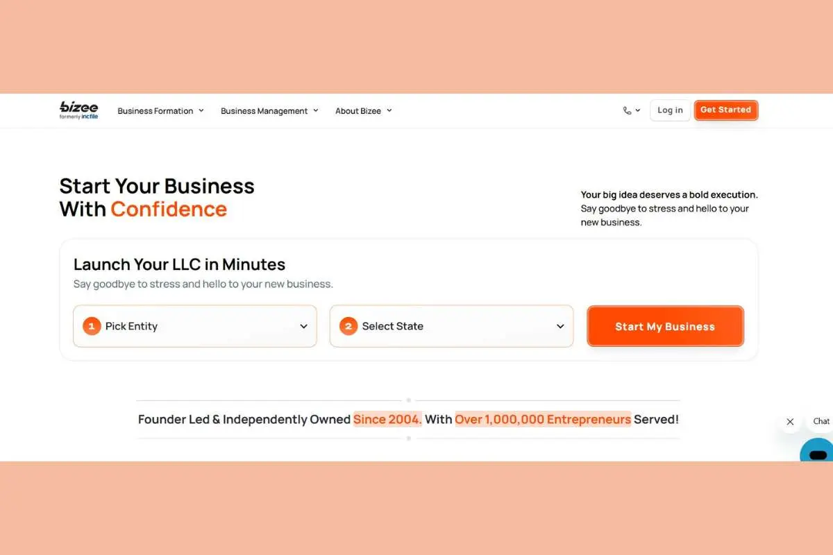 9 Best Wyoming LLC Formation Services for Business Owners | The Enterprise World