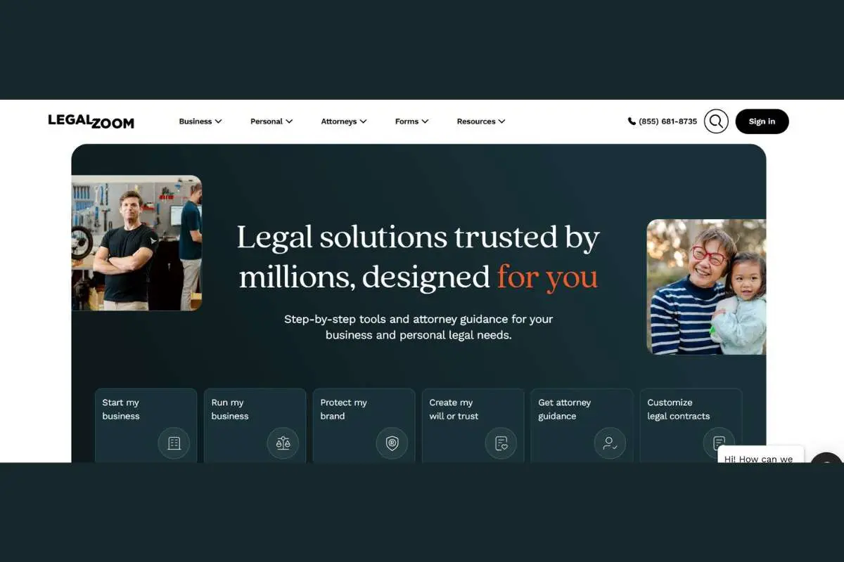 9 Best Wyoming LLC Formation Services for Business Owners | The Enterprise World