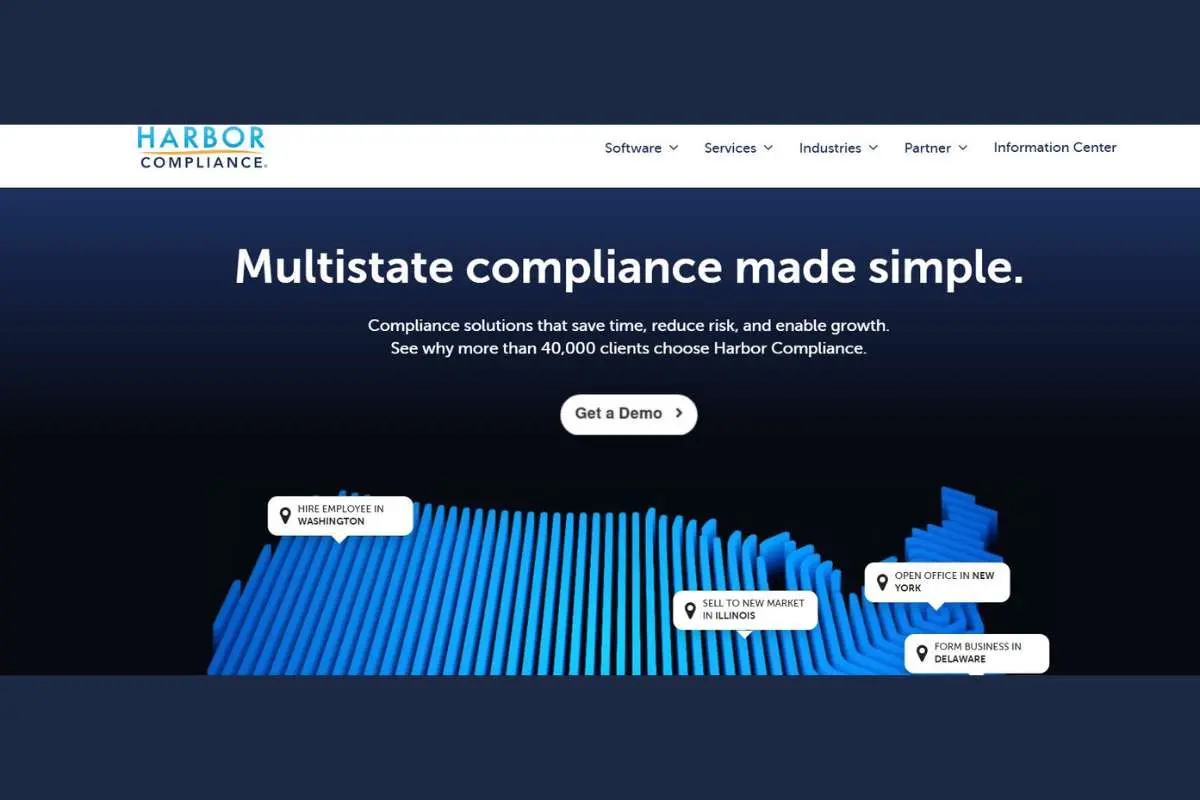 9 Best Wyoming LLC Formation Services for Business Owners | The Enterprise World