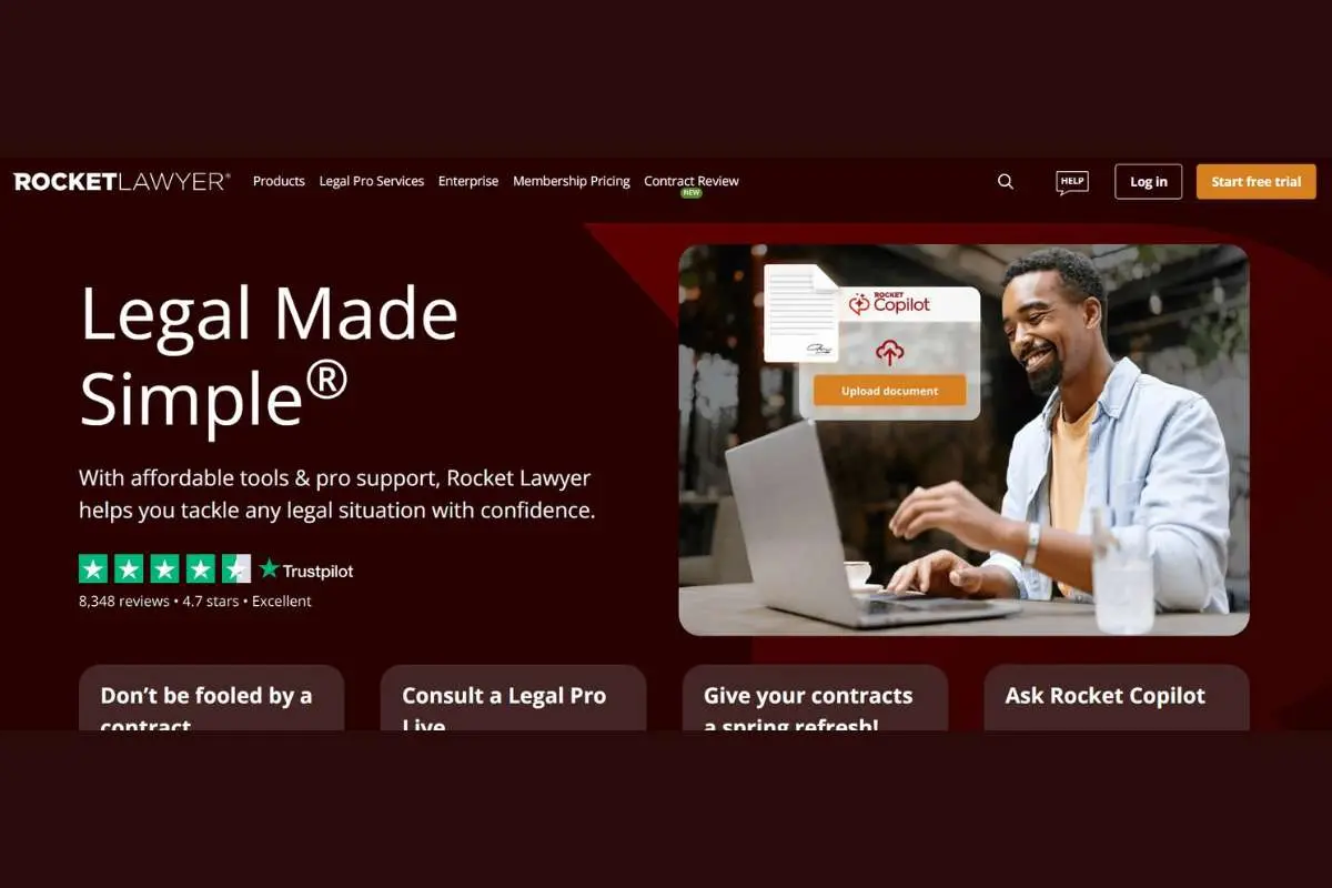 9 Best Wyoming LLC Formation Services for Business Owners | The Enterprise World