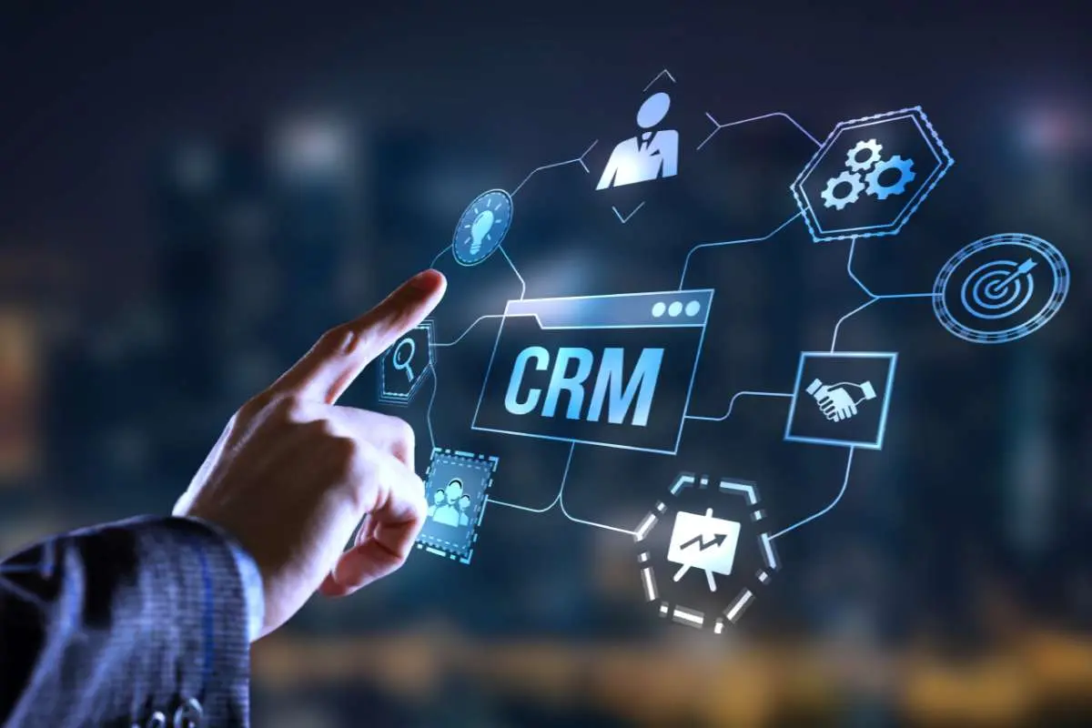 Digital Identity Control: A New Growth Skill for Modern Businesses