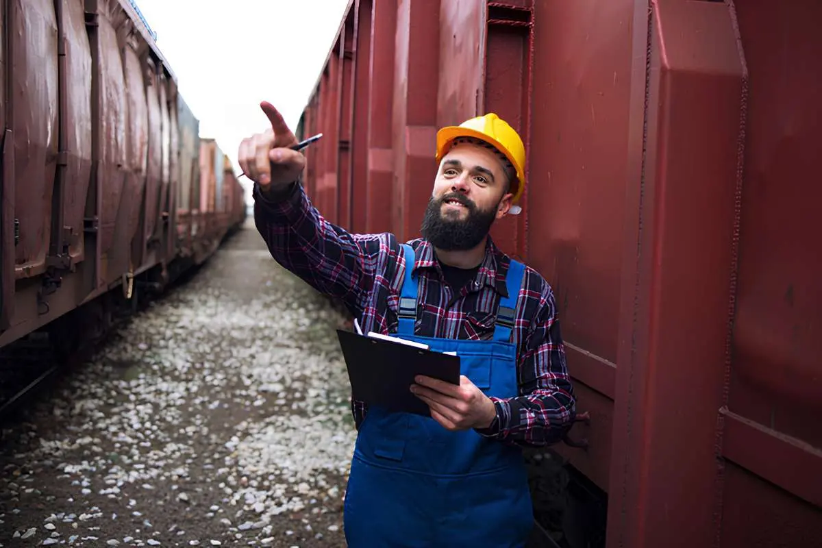 How Canadian Freight Brokers Are Redefining Cross-Border Logistics in 2026?