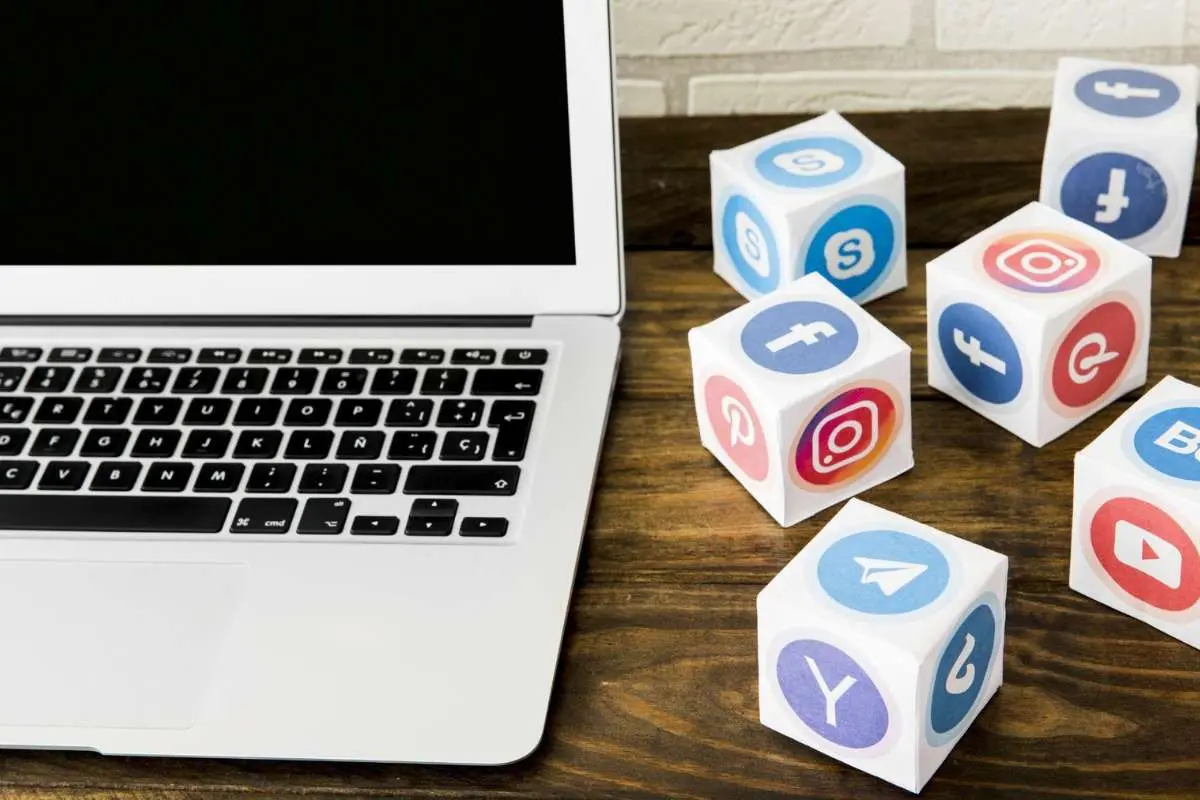 How Social Media Marketing Helps Brands Grow Faster in 2026