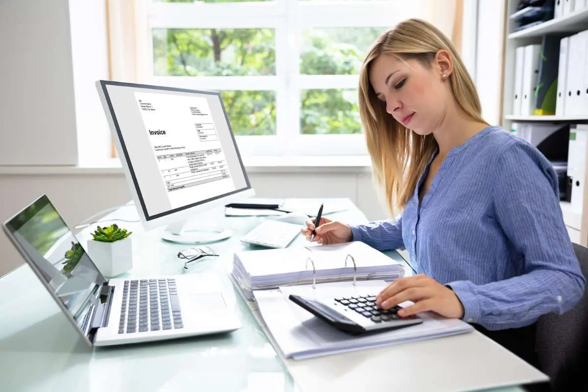 Why automating your order-to-cash process is no longer optional?