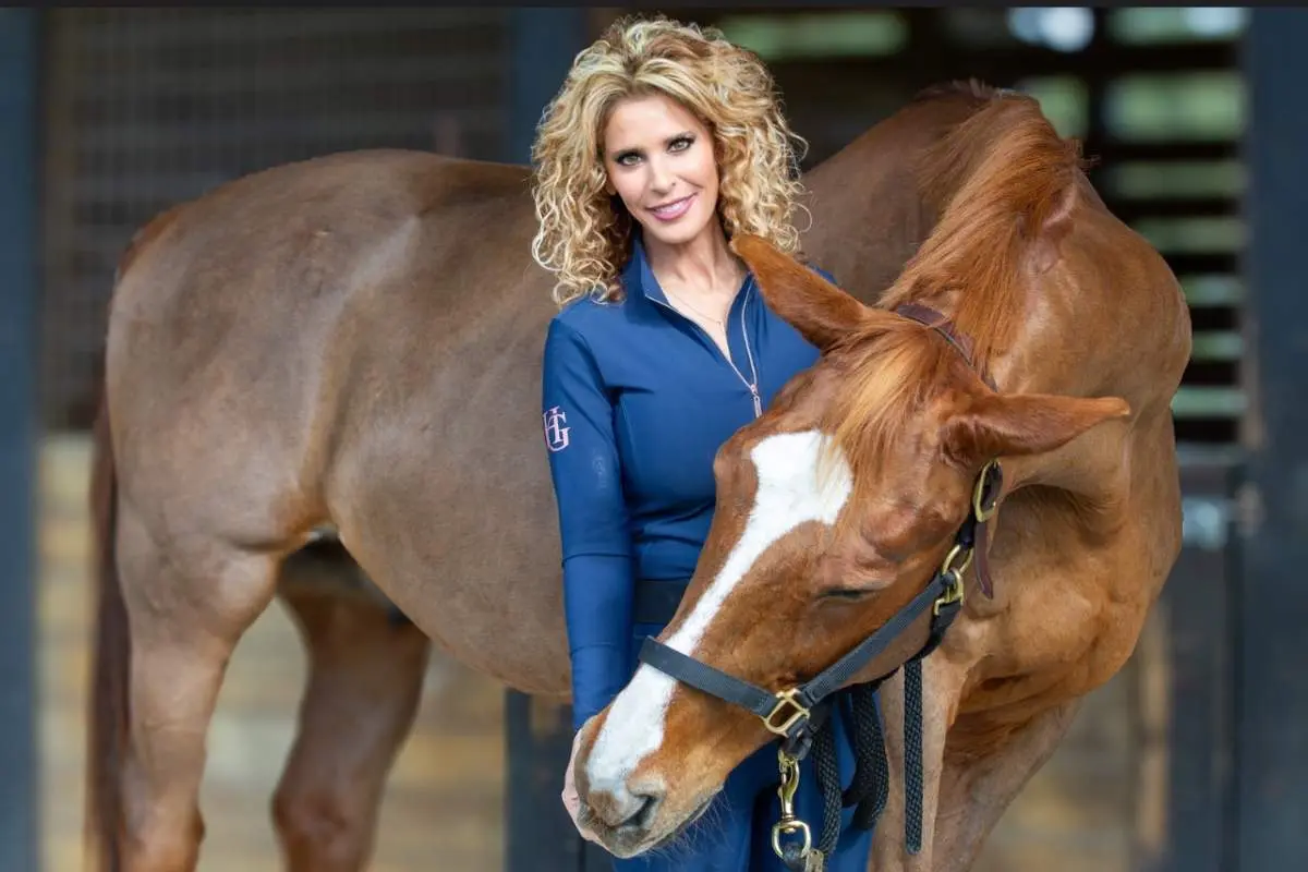 Sharona B. Ross Making Difficult Surgeries Safer, Simpler AdventHealth The Enterprise World