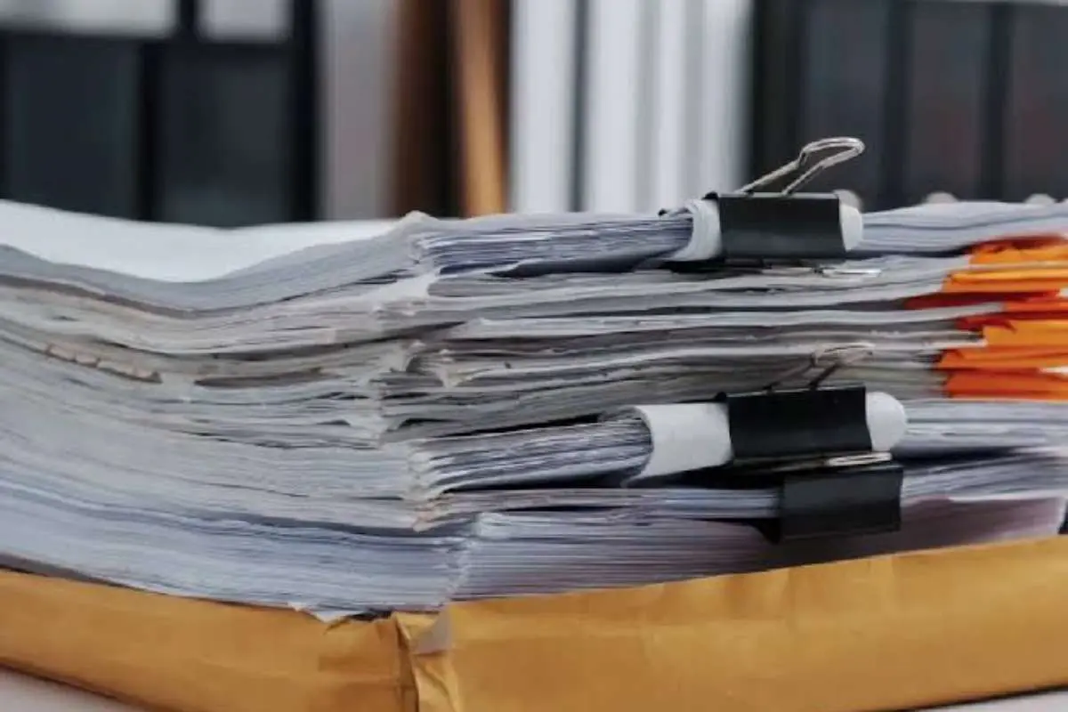 Mesothelioma Compensation Claims: Types, Payouts & Timelines | The Enterprise World