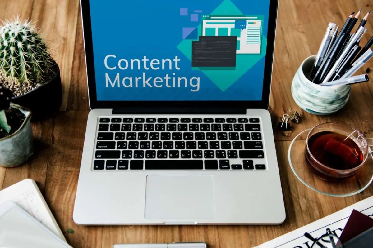 How Social Media Marketing Helps Brands Grow Faster in 2026? | The Enterprise World
