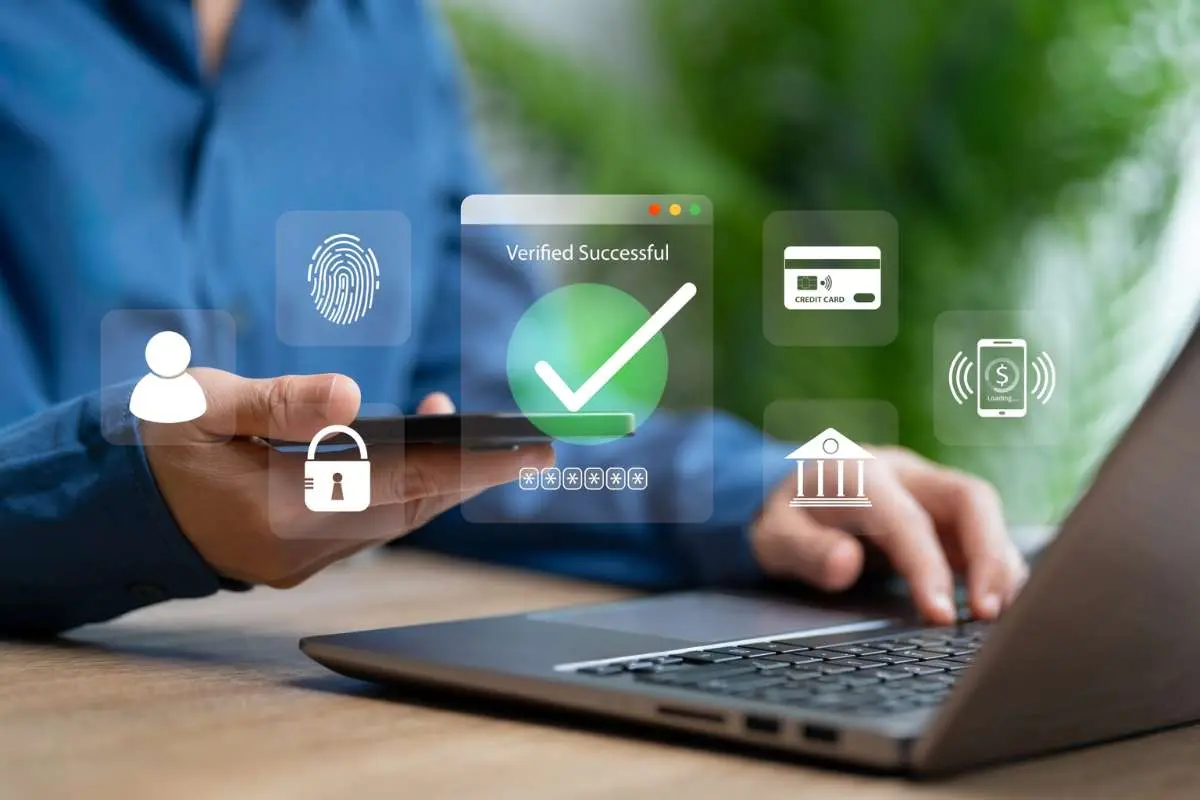 How Teams Can Build Cleaner Account Workflows | The Enterprise World