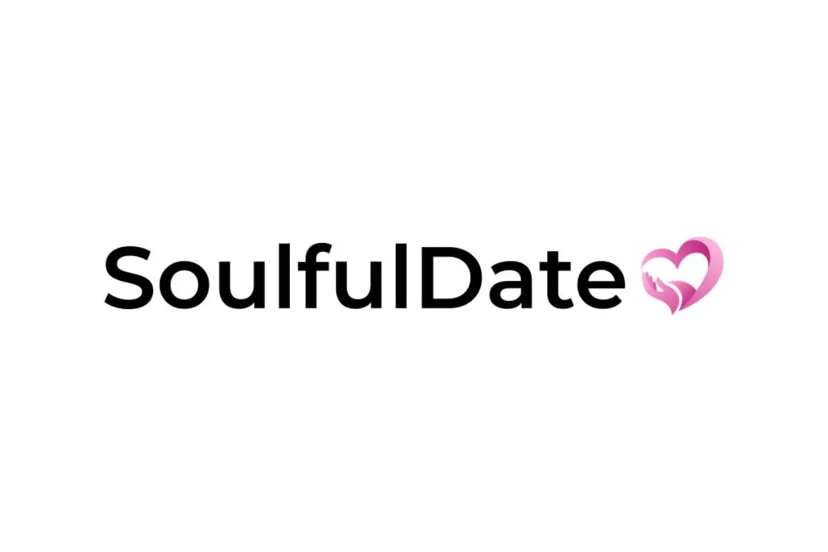 Soulfuldate Security Review: How Platform Safety Handles Risk | The Enterprise World