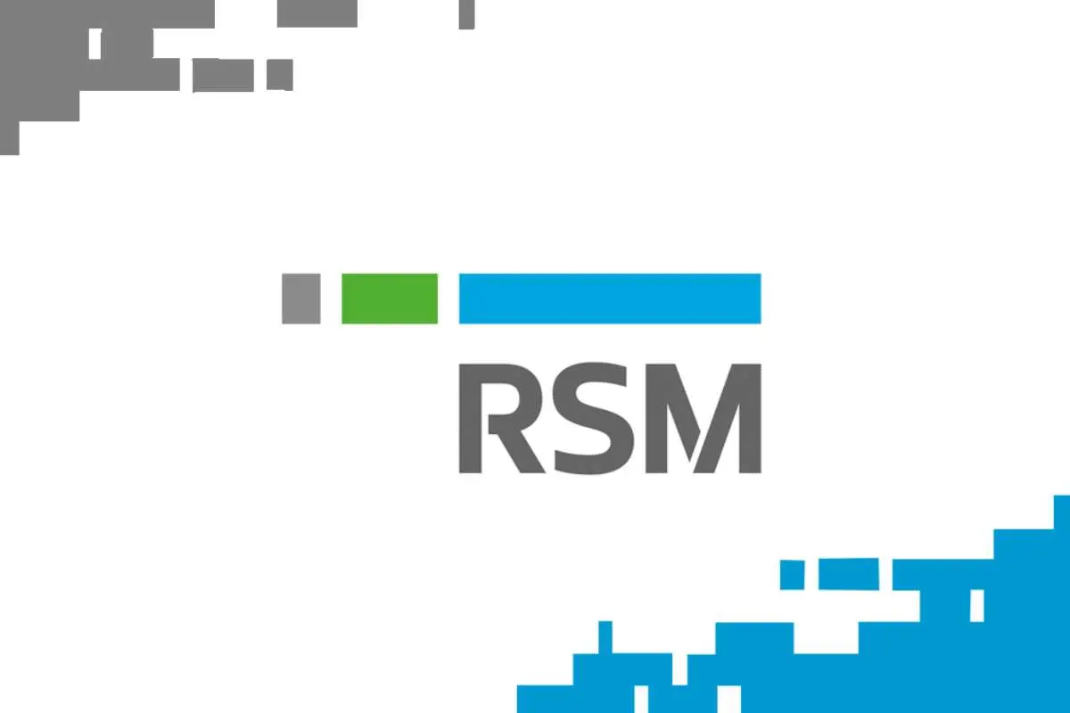 10 Best NetSuite Consulting Firms for Mid-Market Companies in 2026 | The Enterprise World