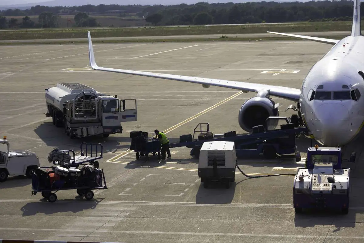 How Avionics Innovation is Building Smarter Airlines? | The Enterprise World