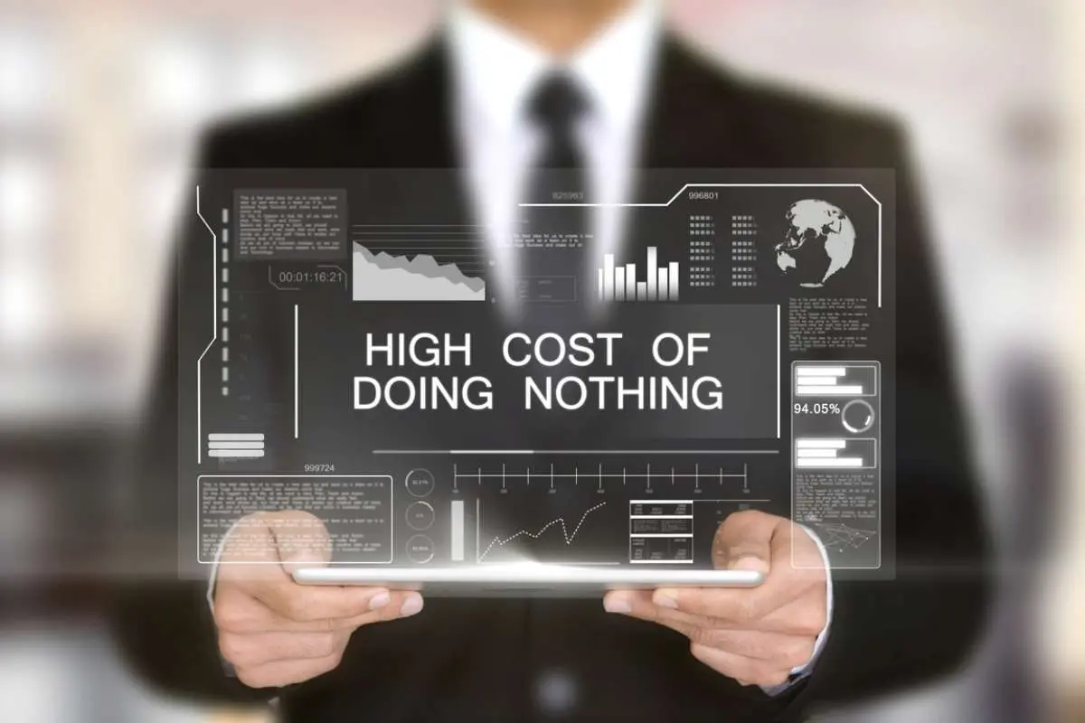 Why automating your order-to-cash process is no longer optional? | The Enterprise World