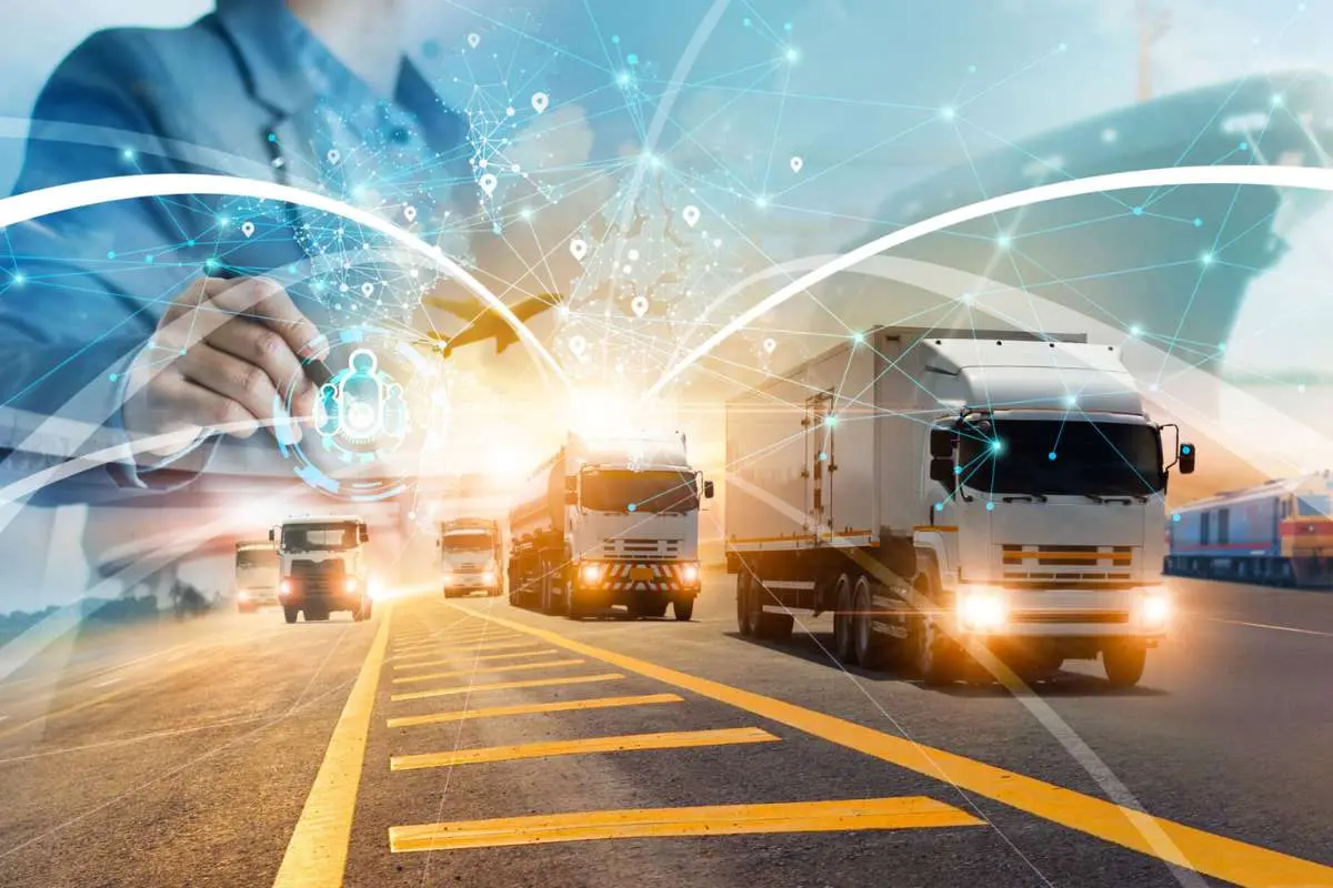 Why Freight Brokers Are Now Essential | The Enterprise World