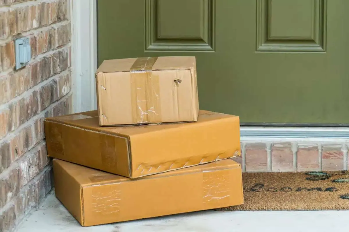 B2B Gifting as a Growth Strategy: What Enterprise Leaders Need to Know in 2026? | The Enterprise World