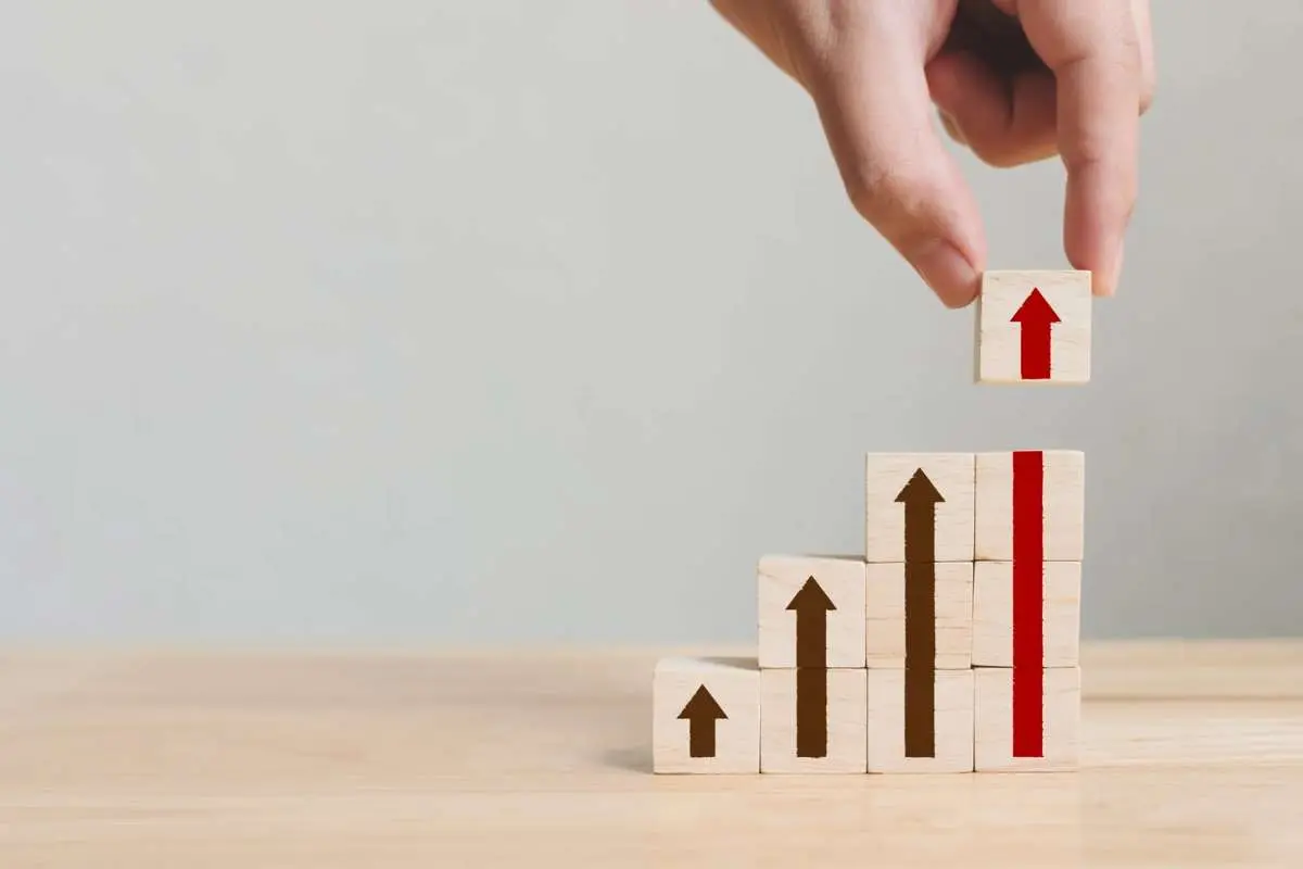 A Small Habit That Protects Long-Term Growth | The Enterprise World