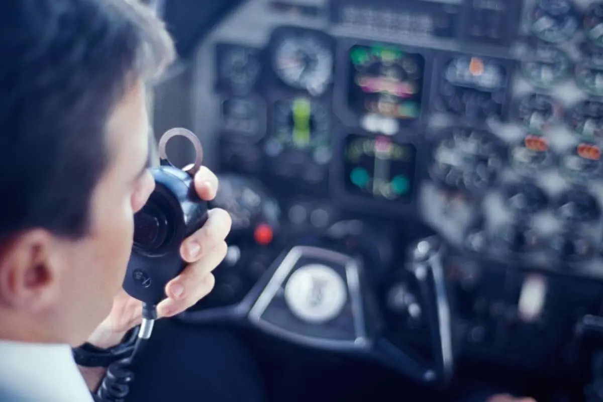 How Avionics Innovation is Building Smarter Airlines? | The Enterprise World
