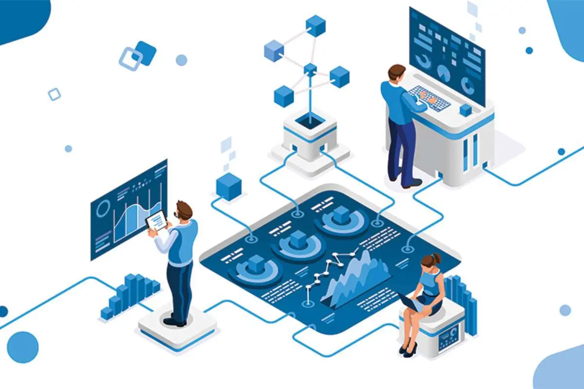Why automating your order-to-cash process is no longer optional? | The Enterprise World