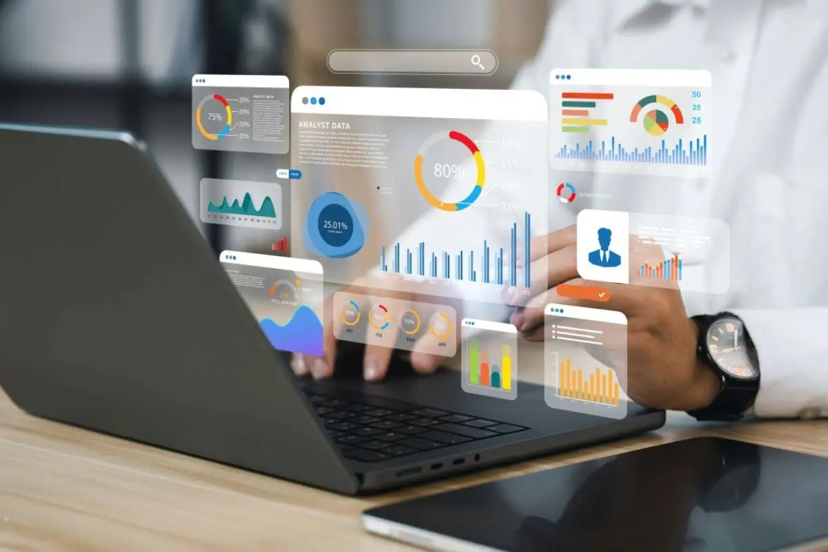 How Social Media Marketing Helps Brands Grow Faster in 2026? | The Enterprise World