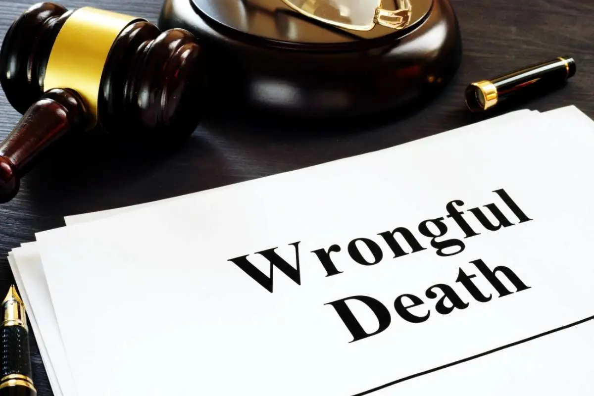 Mesothelioma Compensation Claims: Types, Payouts & Timelines | The Enterprise World