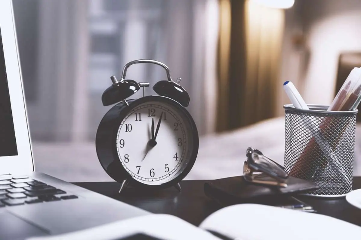 Mesothelioma Compensation Claims: Types, Payouts & Timelines | The Enterprise World