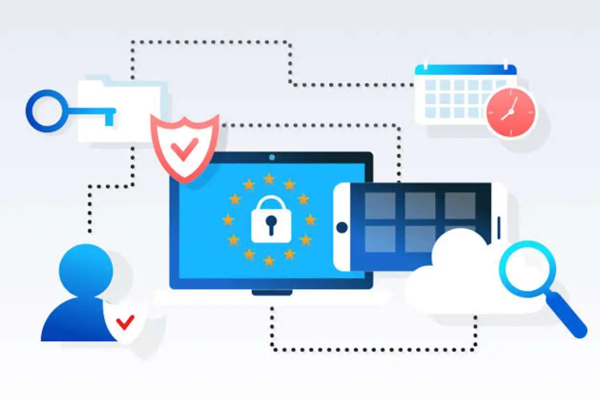 Soulfuldate Security Review: How Platform Safety Handles Risk | The Enterprise World