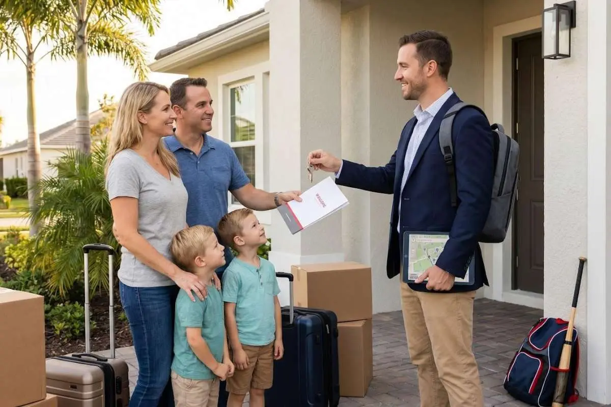 10 Picks for the Best Real Estate Company in Palm Beach County | The Enterprise World