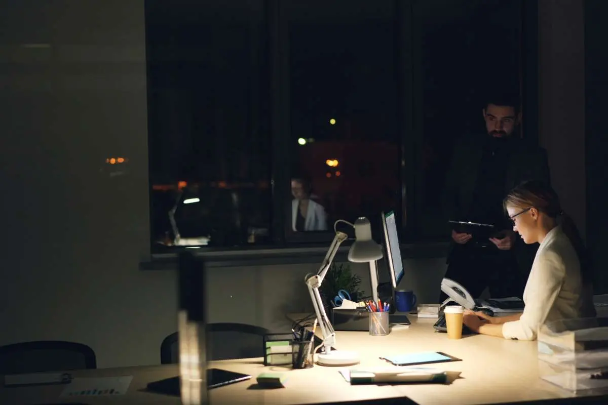 How Inverter Generators Support Business Continuity Planning?