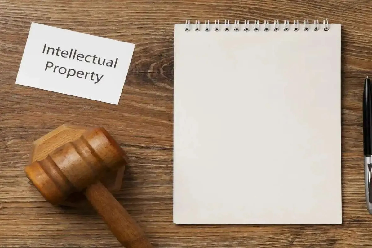 Tenant Background Check Laws: What Landlords Can and Can’t Do?