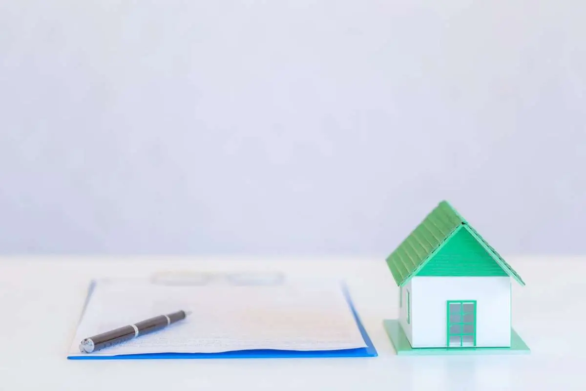 Tenant Background Check Laws: Landlord Rules in 2026 | The Enterprise World