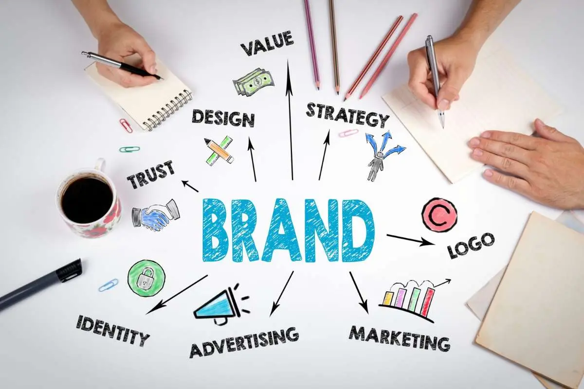 Top 5 Brands Leading the Way in SaaS Storytelling in 2026 | The Enterprise World