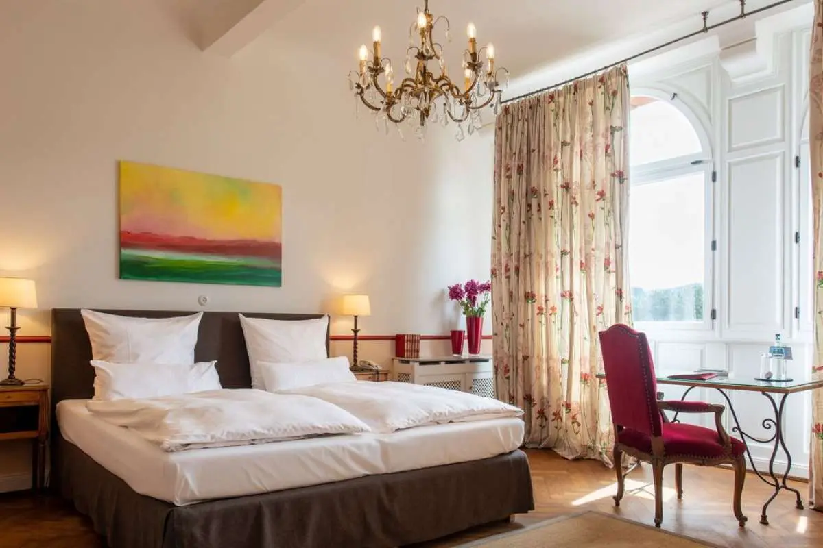 Booking serviced apartments near Cardiff: Executive Guide | The Enterprise World