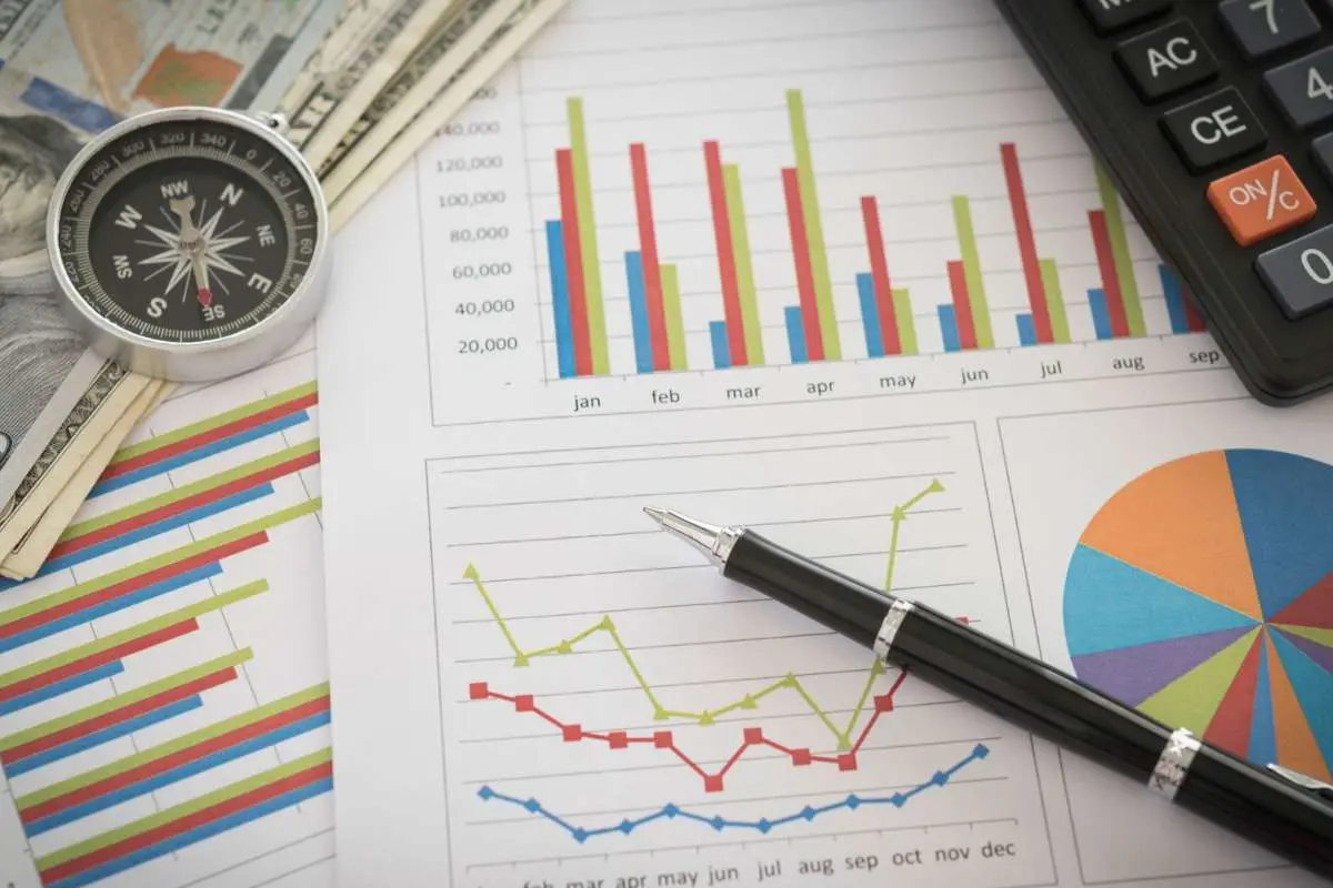 Reducing business risk for Pennsylvania physicians | The Enterprise World
