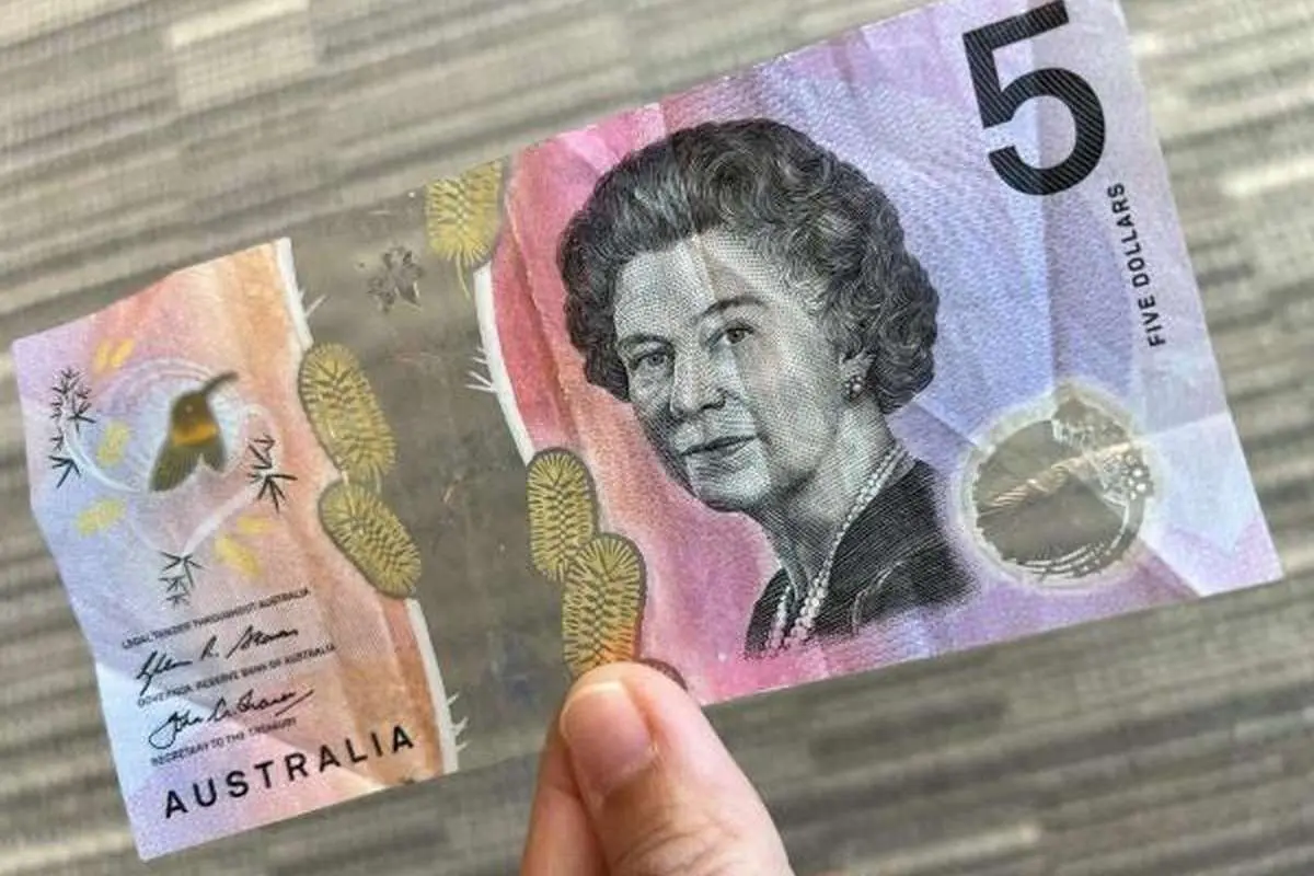 How Much Does a Full Rebrand Cost in Australia? A Story of Numbers and Nerve | The Enterprise World