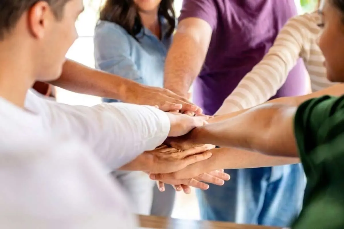 Top 5 Brands Leading the Way in SaaS Storytelling in 2026 | The Enterprise World